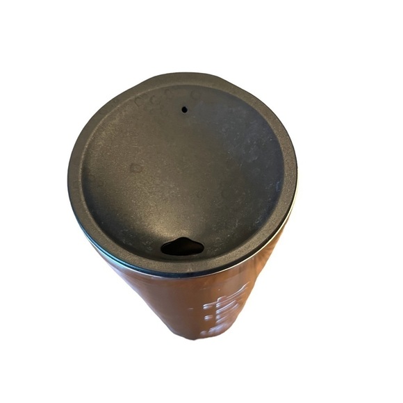 Pruvit Stainless Steel 24oz Cup with Lid - Picture 4 of 7